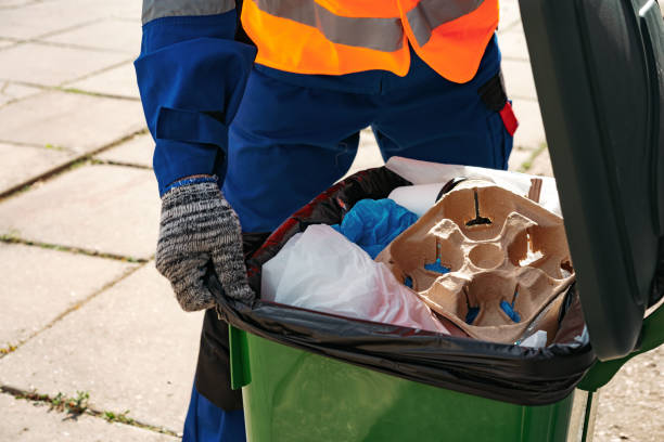 Best Retail Junk Removal  in Buenaventura Lakes, FL