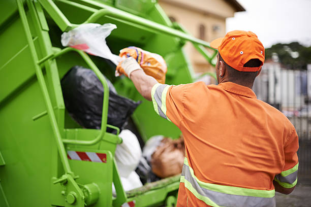 Best Commercial Junk Removal  in Buenaventura Lakes, FL