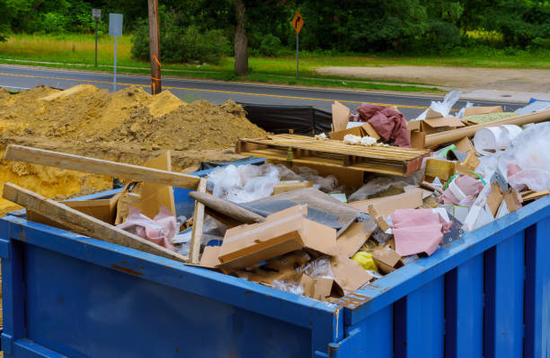 Best Basement Cleanout  in Buenaventura Lakes, FL
