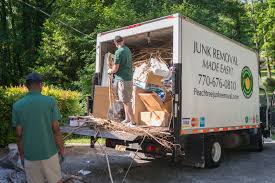 Best Carpet Removal and Disposal  in Buenaventura Lakes, FL